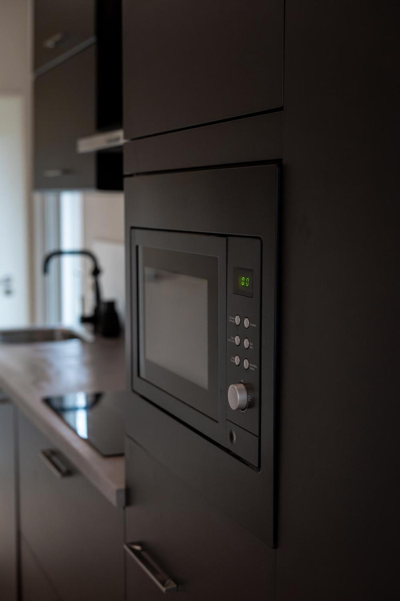 Huisje Novea Harderwijk Buitenkant foto